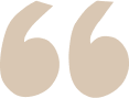 Symbole qui représente des chiffres six