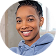Avis de l'utilisateur Avy Johnson