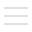 Logo des 4 éléments