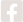 Facebook des 4 éléments